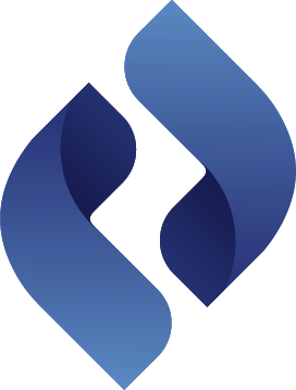 Logo Jagad